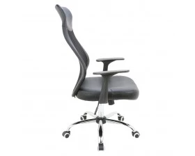 Кресло руководителя AL 779 images