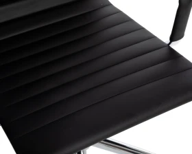 Кресло для руководителя AL 782 images