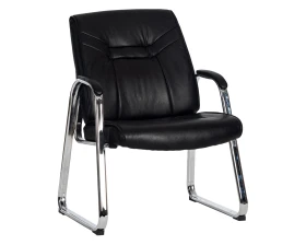 Кресло AL 783V images