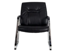 Кресло AL 783V images