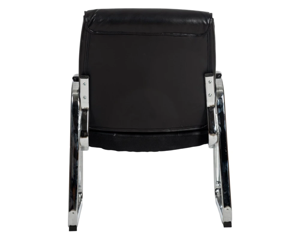 Кресло AL 783V