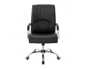 Кресло для руководителя AL 755 images