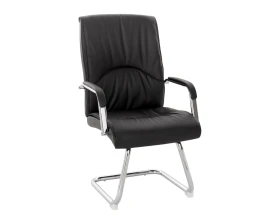 Кресло AL 755V images