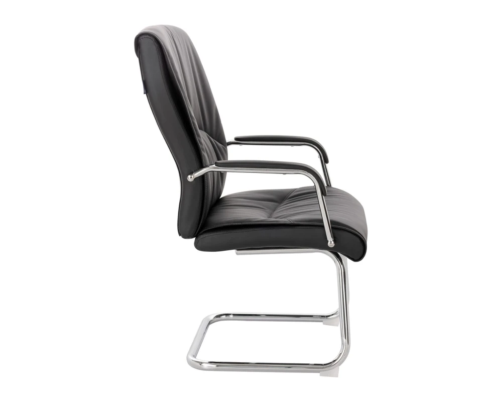 Кресло AL 755V