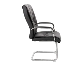 Кресло AL 755V images