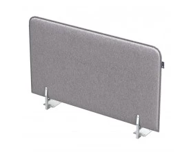 Барьер из фетра, боковой (680x20x400) СОФТофис / SOFToffice images