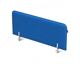 Барьер из фетра, боковой (700x20x300) СОФТофис / SOFToffice images