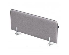 Барьер из фетра, боковой (700x20x300) СОФТофис / SOFToffice images