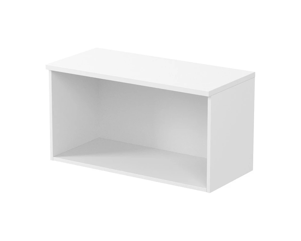 Антресоль (790*370*416) 2А.002 Стиль