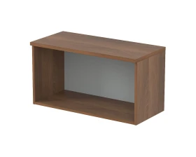 Антресоль (790*370*416) 2А.002 Стиль images