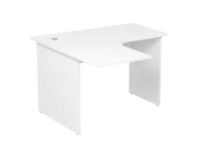 Стол криволинейн.лев. (1200*1200*750) 2С.028 Стиль images