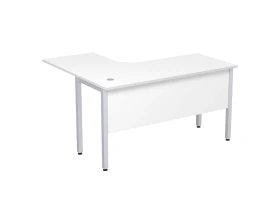 Стол криволинейный прав. (1400*1200*750) 2МД.131 Стиль images