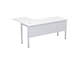 Стол криволинейный прав. (1600*1200*750) 2МК.133 Стиль images