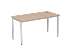 Стол рабочий (1400*700*750) 2М.109 СТИЛЬ images