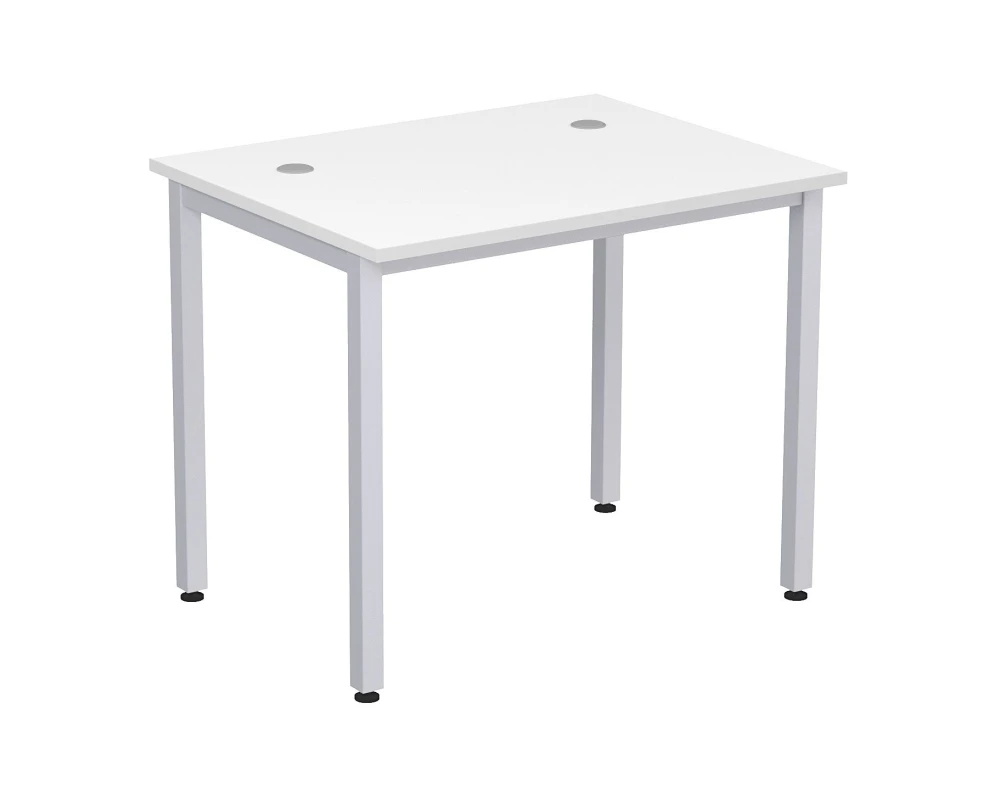 Стол рабочий (900*700*750) 2М.105 СТИЛЬ