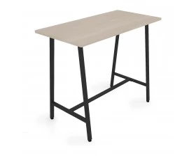 Барный стол Алиас-110-60 (1200x600x1100) images