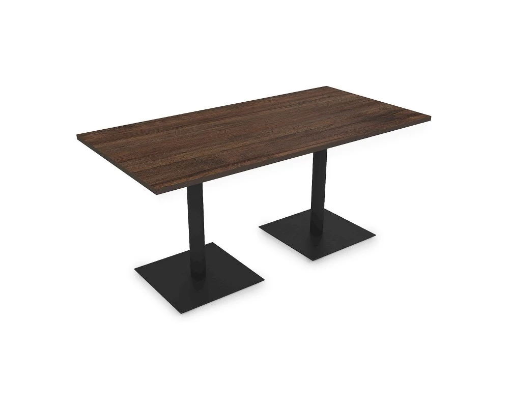 Стол Экстенд / EXTEND-120 (1200x800x740)