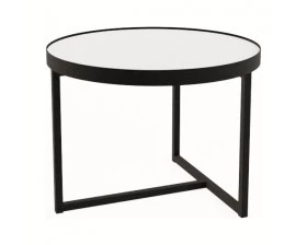 Стол журнальный круглый Раунд / ROUND (600x600x450) images