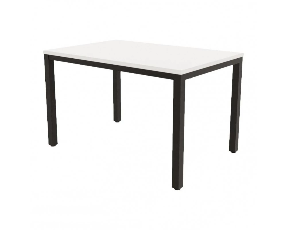Стол обеденный прямоугольный Ланч / LANCH (1200x800x740)