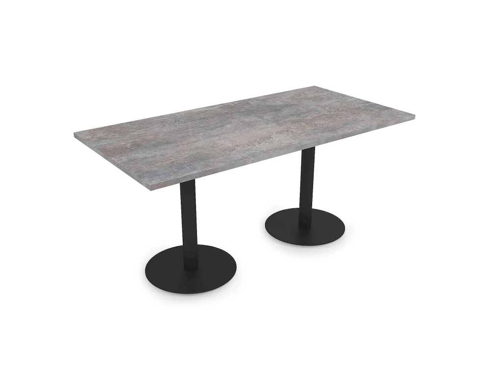 Стол ВАСТ / VAST-160 (1600x800x740)