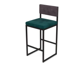 Барный стул Барнс-75 images