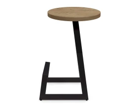 Барный стул Корс-63 хард images