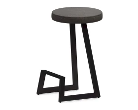 Барный стул Корс-65 софт images