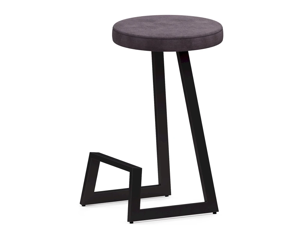 Барный стул Корс-65 софт