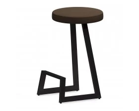 Барный стул Корс-75 софт images