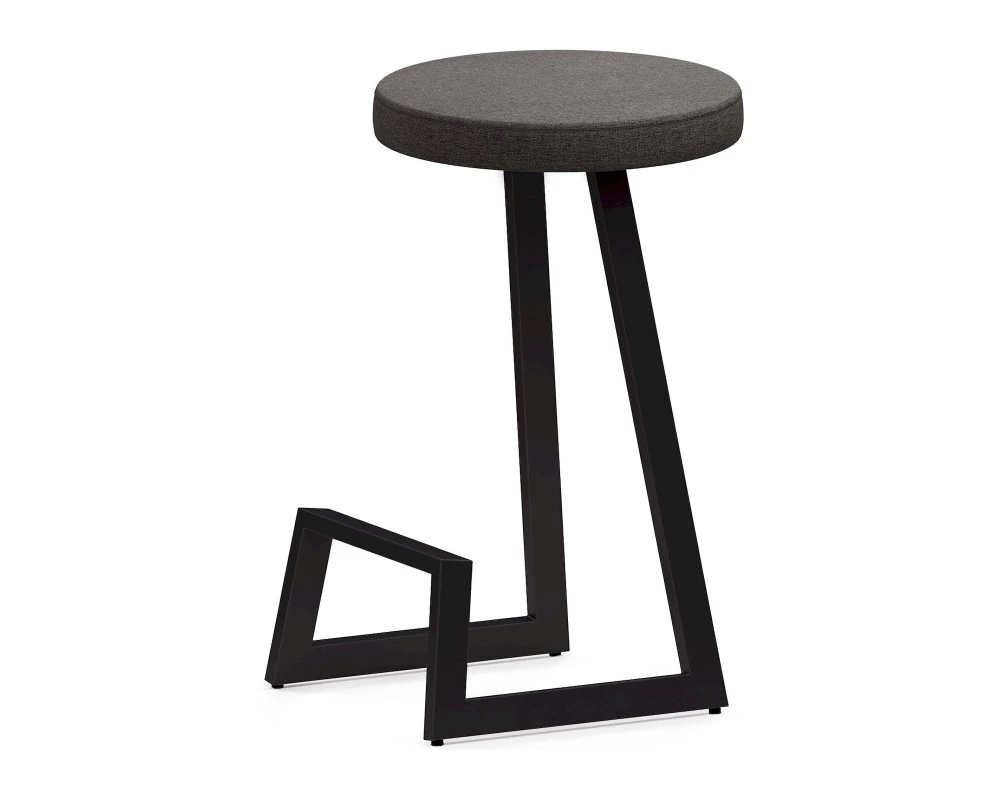 Барный стул Корс-75 софт