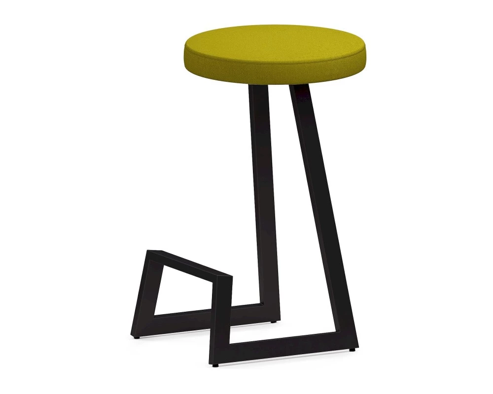 Барный стул Корс-75 софт