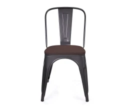 Стул Бистро Вуд / Bistro Wood images