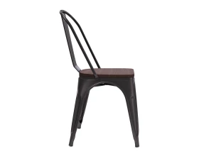 Стул Бистро Вуд / Bistro Wood images