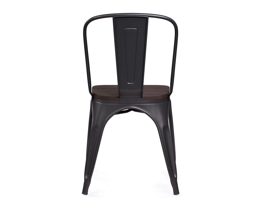 Стул Бистро Вуд / Bistro Wood
