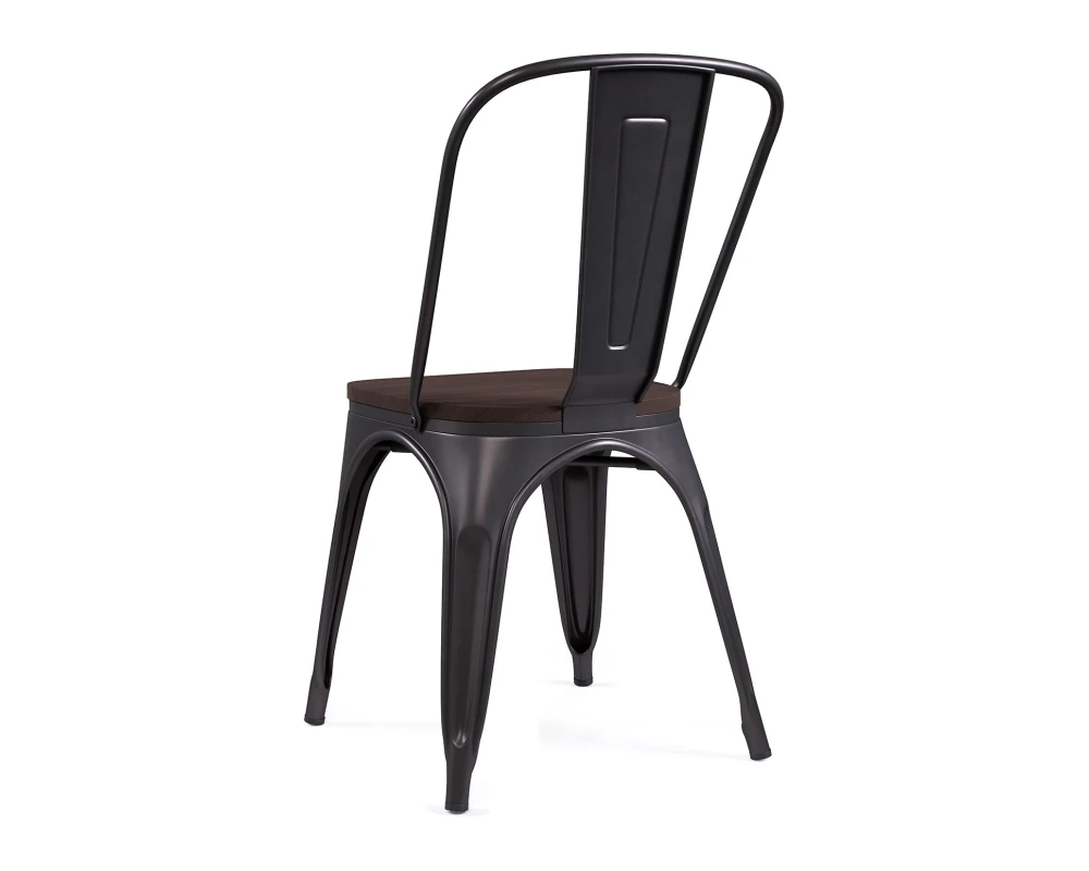 Стул Бистро Вуд / Bistro Wood
