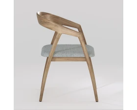 Стул Бридж images