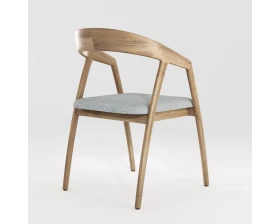 Стул Бридж images