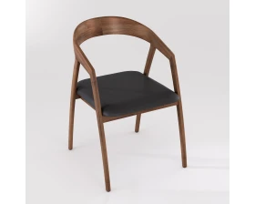 Стул Бридж images