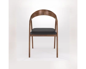 Стул Бридж images