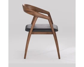 Стул Бридж images