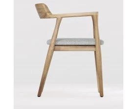 Стул Киото images