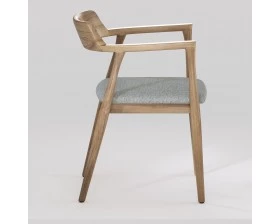 Стул Киото images