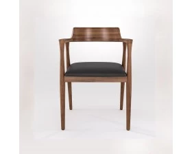 Стул Киото images