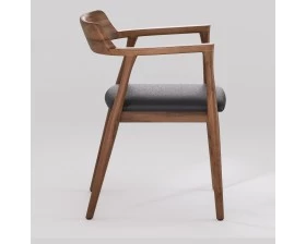 Стул Киото images