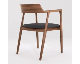 Стул Киото images