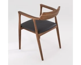 Стул Киото images