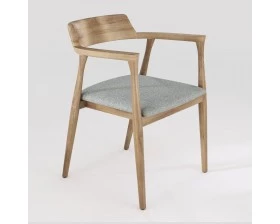 Стул Киото images