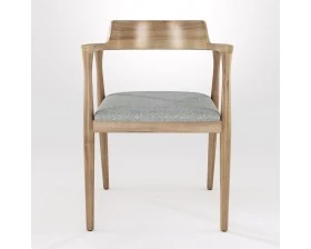 Стул Киото images