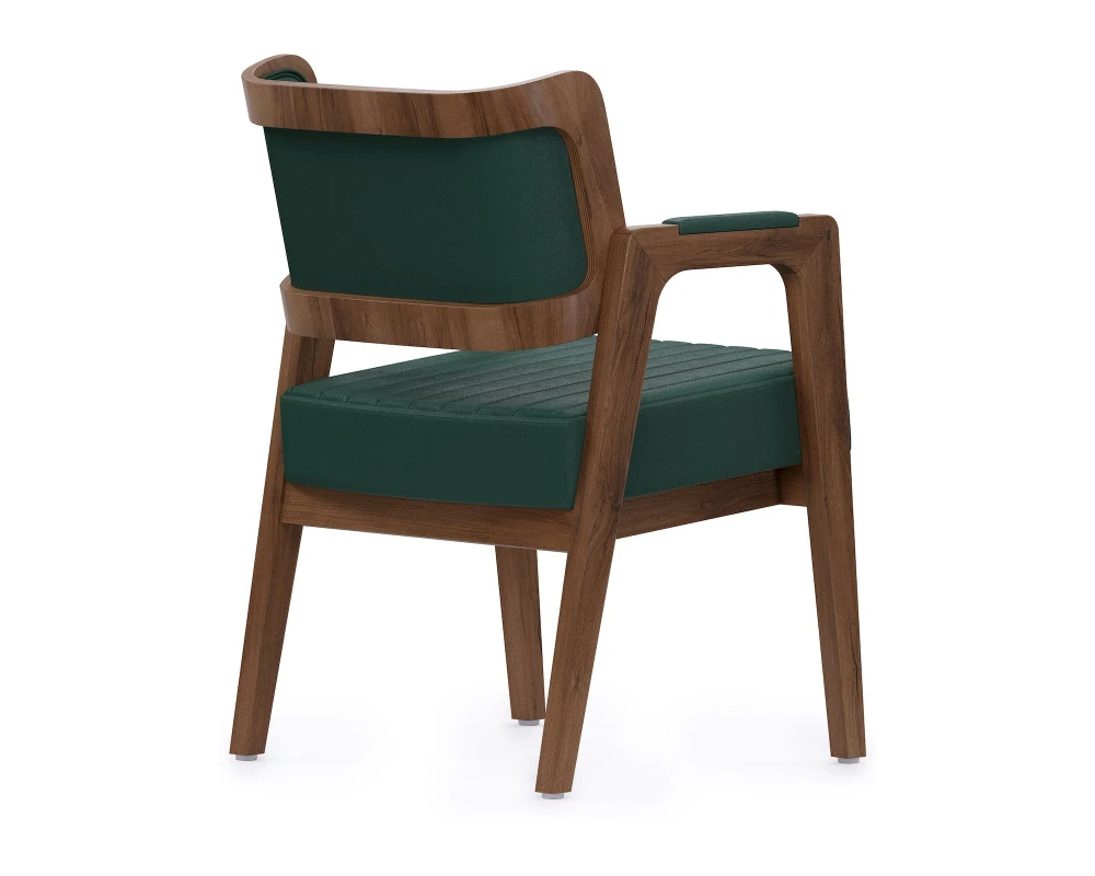 Стул Норман / Norman