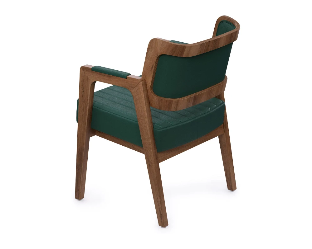 Стул Норман / Norman